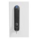 ЦМО ШТК-М-42.6.12-48АА Шкаф серверный напольный 42U (600x1200) дверь перфорированная