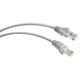 Cabeus PC-UTP-RJ45-Cat.6-3m-LSZH Патч-корд U/UTP Cabeus PC-UTP-RJ45-Cat.6-3m-LSZH Патч-корд U/UTP