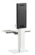Sunmi K2 EN(RK3399, 32+4GB, Scanner, 80 Printer, NFC, Wall hanger, Android9, EU/USAdapter) Sunmi K2 EN(RK3399, 32+4GB, Scanner, 80 Printer, NFC, Wall hanger, Android9, EU/USAdapter)