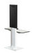 Sunmi K2 EN(RK3399, 32+4GB, Scanner, 80 Printer, NFC, Wall hanger, Android9, EU/USAdapter) Sunmi K2 EN(RK3399, 32+4GB, Scanner, 80 Printer, NFC, Wall hanger, Android9, EU/USAdapter)