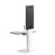 Sunmi K2 EN(RK3399, 32+4GB, Scanner, 80 Printer, NFC, Wall hanger, Android9, EU/USAdapter) Sunmi K2 EN(RK3399, 32+4GB, Scanner, 80 Printer, NFC, Wall hanger, Android9, EU/USAdapter)