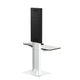 Sunmi K2 EN(RK3399, 32+4GB, Scanner, 80 Printer, NFC, Wall hanger, Android9, EU/USAdapter) Sunmi K2 EN(RK3399, 32+4GB, Scanner, 80 Printer, NFC, Wall hanger, Android9, EU/USAdapter)