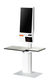 Sunmi K2 EN(RK3399, 32+4GB, Scanner, 80 Printer, NFC, Wall hanger, Android9, EU/USAdapter) Sunmi K2 EN(RK3399, 32+4GB, Scanner, 80 Printer, NFC, Wall hanger, Android9, EU/USAdapter)