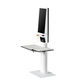 Sunmi K2 EN(RK3399, 32+4GB, Scanner, 80 Printer, NFC, Wall hanger, Android9, EU/USAdapter) Sunmi K2 EN(RK3399, 32+4GB, Scanner, 80 Printer, NFC, Wall hanger, Android9, EU/USAdapter)