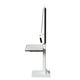 Sunmi K2 EN(RK3399, 32+4GB, Scanner, 80 Printer, NFC, Wall hanger, Android9, EU/USAdapter) Sunmi K2 EN(RK3399, 32+4GB, Scanner, 80 Printer, NFC, Wall hanger, Android9, EU/USAdapter)