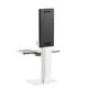 Sunmi K2 EN(RK3399, 32+4GB, Scanner, 80 Printer, NFC, Wall hanger, Android9, EU/USAdapter) Sunmi K2 EN(RK3399, 32+4GB, Scanner, 80 Printer, NFC, Wall hanger, Android9, EU/USAdapter)