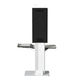 Sunmi K2 EN(RK3399, 32+4GB, Scanner, 80 Printer, NFC, Wall hanger, Android9, EU/USAdapter) Sunmi K2 EN(RK3399, 32+4GB, Scanner, 80 Printer, NFC, Wall hanger, Android9, EU/USAdapter)