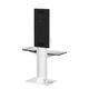 Sunmi K2 EN(RK3399, 32+4GB, Scanner, 80 Printer, NFC, Wall hanger, Android9, EU/USAdapter) Sunmi K2 EN(RK3399, 32+4GB, Scanner, 80 Printer, NFC, Wall hanger, Android9, EU/USAdapter)