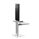 Sunmi K2 EN(RK3399, 32+4GB, Scanner, 80 Printer, NFC, Wall hanger, Android9, EU/USAdapter) Sunmi K2 EN(RK3399, 32+4GB, Scanner, 80 Printer, NFC, Wall hanger, Android9, EU/USAdapter)