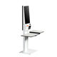 Sunmi K2 EN(RK3399, 32+4GB, Scanner, 80 Printer, NFC, Wall hanger, Android9, EU/USAdapter) Sunmi K2 EN(RK3399, 32+4GB, Scanner, 80 Printer, NFC, Wall hanger, Android9, EU/USAdapter)