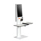 Sunmi K2 EN(RK3399, 32+4GB, Scanner, 80 Printer, NFC, Wall hanger, Android9, EU/USAdapter) Sunmi K2 EN(RK3399, 32+4GB, Scanner, 80 Printer, NFC, Wall hanger, Android9, EU/USAdapter)