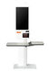 Sunmi K2 EN(RK3399, 32+4GB, Scanner, 80 Printer, NFC, Wall hanger, Android9, EU/USAdapter) Sunmi K2 EN(RK3399, 32+4GB, Scanner, 80 Printer, NFC, Wall hanger, Android9, EU/USAdapter)