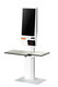 Sunmi K2 EN(RK3399, 32+4GB, Scanner, 80 Printer, NFC, Wall hanger, Android9, EU/USAdapter) Sunmi K2 EN(RK3399, 32+4GB, Scanner, 80 Printer, NFC, Wall hanger, Android9, EU/USAdapter)