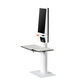 Sunmi K2 EN(RK3399, 32+4GB, Scanner, 80 Printer, NFC, Wall hanger, Android9, EU/USAdapter) Sunmi K2 EN(RK3399, 32+4GB, Scanner, 80 Printer, NFC, Wall hanger, Android9, EU/USAdapter)