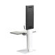 Sunmi K2 EN(RK3399, 32+4GB, Scanner, 80 Printer, NFC, Wall hanger, Android9, EU/USAdapter) Sunmi K2 EN(RK3399, 32+4GB, Scanner, 80 Printer, NFC, Wall hanger, Android9, EU/USAdapter)
