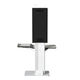 Sunmi K2 EN(RK3399, 32+4GB, Scanner, 80 Printer, NFC, Wall hanger, Android9, EU/USAdapter) Sunmi K2 EN(RK3399, 32+4GB, Scanner, 80 Printer, NFC, Wall hanger, Android9, EU/USAdapter)
