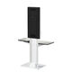 Sunmi K2 EN(RK3399, 32+4GB, Scanner, 80 Printer, NFC, Wall hanger, Android9, EU/USAdapter) Sunmi K2 EN(RK3399, 32+4GB, Scanner, 80 Printer, NFC, Wall hanger, Android9, EU/USAdapter)