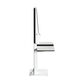 Sunmi K2 EN(RK3399, 32+4GB, Scanner, 80 Printer, NFC, Wall hanger, Android9, EU/USAdapter) Sunmi K2 EN(RK3399, 32+4GB, Scanner, 80 Printer, NFC, Wall hanger, Android9, EU/USAdapter)
