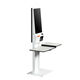 Sunmi K2 EN(RK3399, 32+4GB, Scanner, 80 Printer, NFC, Wall hanger, Android9, EU/USAdapter) Sunmi K2 EN(RK3399, 32+4GB, Scanner, 80 Printer, NFC, Wall hanger, Android9, EU/USAdapter)