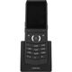 Linkvil by Fanvil W611W Wi-Fi SIP телефон Linkvil by Fanvil W611W Wi-Fi SIP телефон