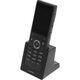 Linkvil by Fanvil W611W Wi-Fi SIP телефон Linkvil by Fanvil W611W Wi-Fi SIP телефон