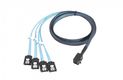 LSi L5-00221-001 LSi L5-00221-001