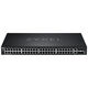 Zyxel Networks
Zyxel XGS2220-54-EU0101F Zyxel Networks
Zyxel XGS2220-54-EU0101F