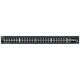 Zyxel Networks
Zyxel XGS2220-54-EU0101F Zyxel Networks
Zyxel XGS2220-54-EU0101F