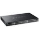 Zyxel Networks
Zyxel XGS2220-54-EU0101F Zyxel Networks
Zyxel XGS2220-54-EU0101F