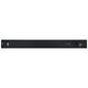Zyxel Networks
Zyxel XGS2220-54-EU0101F Zyxel Networks
Zyxel XGS2220-54-EU0101F