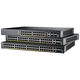 Zyxel Networks
Zyxel XGS2220-54-EU0101F Zyxel Networks
Zyxel XGS2220-54-EU0101F