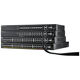 Zyxel Networks
Zyxel XGS2220-54-EU0101F Zyxel Networks
Zyxel XGS2220-54-EU0101F