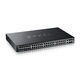 Zyxel Networks
Zyxel XGS2220-54-EU0101F Zyxel Networks
Zyxel XGS2220-54-EU0101F