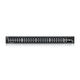 Zyxel Networks
Zyxel XGS2220-54-EU0101F Zyxel Networks
Zyxel XGS2220-54-EU0101F