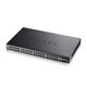 Zyxel Networks
Zyxel XGS2220-54-EU0101F Zyxel Networks
Zyxel XGS2220-54-EU0101F