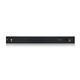 Zyxel Networks
Zyxel XGS2220-54-EU0101F