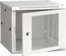 ITK LWR3-09U66-PF