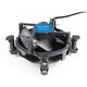 GameMax SK1700 GameMax SK1700