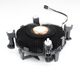 GameMax SK1700 GameMax SK1700