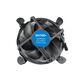 GameMax SK1700 GameMax SK1700