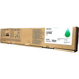 Ricoh 842163&nbsp;<img style='position: relative;margin:0' src='/image/only_to_order_edit.gif' alt='На заказ' title='На заказ' />