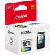 Canon CL-461 (3729C001)
