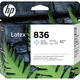 HP 836 (4UU94A)