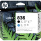 HP 836 (4UV95A)
