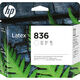 HP 836 (4UU93A)