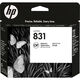 HP 831 (CZ680A) HP 831 (CZ680A)