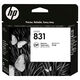 HP 831 (CZ680A)