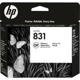 Картридж HP 831 (CZ680A)
