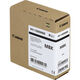 Canon PFI-1300 (0810C001)