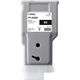 Canon PFI-206 (5303B001) Canon PFI-206 (5303B001)